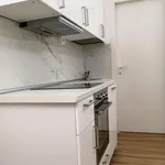 Rent 1 bedroom apartment in Milan