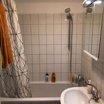 Rent a room of 80 m² in Stuttgart