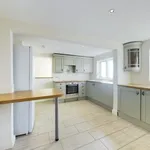 Rent 4 bedroom house in South West England