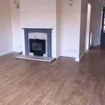 Rent 3 bedroom house in West Midlands