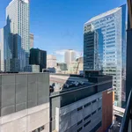 Rent 1 bedroom apartment in Montreal