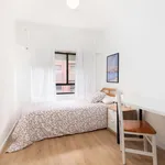 Alquilar 3 dormitorio apartamento en Valencia