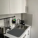 Rent 2 bedroom apartment of 47 m² in Berlin