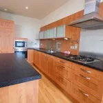 Rent 2 bedroom flat in Scotland