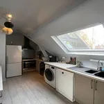  appartement avec 1 chambre(s) en location à REIMS