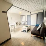 Appartement de 27 m² avec 1 chambre(s) en location à TROYES