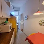 Rent 3 bedroom apartment of 90 m² in Asti