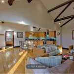 Rent 2 bedroom house in Yorkshire And The Humber