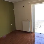 Rent 3 bedroom apartment of 130 m² in  Greece