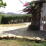 Rent 3 bedroom house of 65 m² in Siniscola