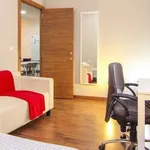 Alquilar 8 dormitorio apartamento en Valencia