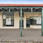 Rent 1 bedroom apartment in Queenscliff