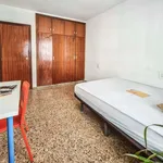 Habitación en Valencia