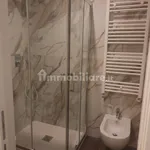 Rent 1 bedroom apartment of 52 m² in Bari