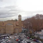 Affitto 3 camera appartamento di 90 m² in Roma