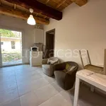 Rent 3 bedroom apartment of 50 m² in Ferrara