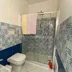 2-room flat via Conca d'Oro, Copanello, Stalettì