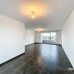 Rent 2 bedroom apartment in Oostkamp