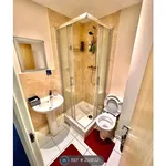 Rent 2 bedroom apartment in East Of England