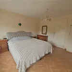 Rent 3 bedroom apartment in GIERLE