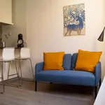 Rent 1 bedroom house in Porto