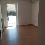 Rent 3 bedroom apartment of 150 m² in Αθήνα - Νότια Προάστια