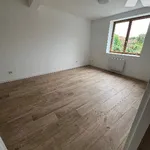 Maison de 95 m² avec 3 chambre(s) en location à CAPINGHEM