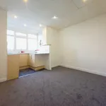 Rent 1 bedroom flat of 22 m² in Blackpool