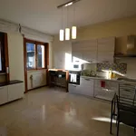 Rent 3 bedroom apartment of 91 m² in Bergamo