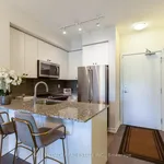 Rent 1 bedroom apartment in Aurora