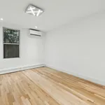 Rent 3 bedroom house in Brooklyn