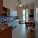 Rent 3 bedroom apartment of 95 m² in Agrigento