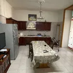 Rent a room in naples