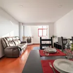 Rent 4 bedroom apartment in Braga