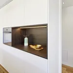 Rent 5 bedroom apartment in Schötz