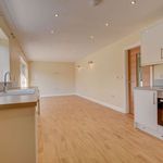 Rent 4 bedroom house in Yorkshire And The Humber