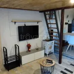 Rent 2 bedroom apartment of 30 m² in Molini di Triora