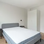 Louez une chambre de 69 m² à Paris