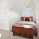 Rent 3 bedroom apartment in Auckland