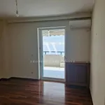 Rent 2 bedroom apartment of 138 m² in Palaio