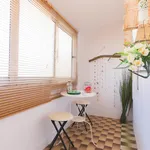 Rent 1 bedroom apartment in Lisbon