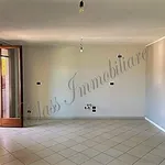 3-room flat via Goffredo Mameli, Sacca, Goito