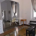 Rent 2 bedroom apartment of 60 m² in Genova