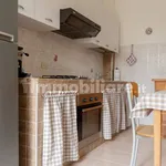 Multi-family villa via 4 Novembre 37, Centro, San Felice Circeo