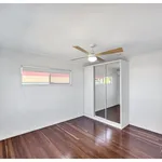 Rent 3 bedroom house in West Rockhampton