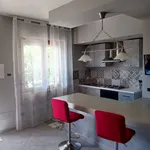 Affitto 1 camera appartamento di 55 m² in Anzio