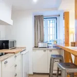 Rent 1 bedroom apartment in lisbon