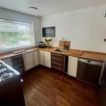 Rent 3 bedroom apartment in Birmingham