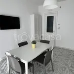 Rent 3 bedroom apartment of 100 m² in Trani