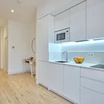 Rent 4 bedroom apartment of 66 m² in Madrid